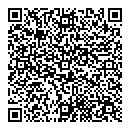 QR код "Теремок"