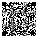 QR код "Автостоянка"