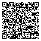 QR код "Автостоянка"