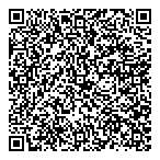 QR код "Стиль"