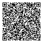 QR код "Автостоянка"