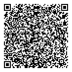 QR код "Афродита"