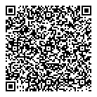 QR код "Автостоянка"