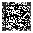 QR код "Волга"