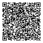 QR код "Фаэтон"