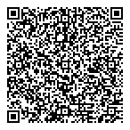 QR код "Сеть автостоянок"