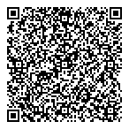 QR код "Волга"