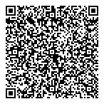 QR код "Сеть автостоянок"