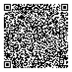 QR код "Волга"