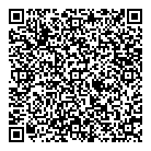 QR код "Мирадор"