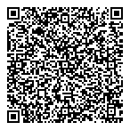 QR код "Волга"