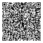 QR код "Сеть автостоянок"