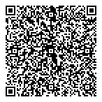 QR код "Сеть автостоянок"
