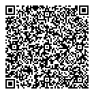 QR код "Сеть автостоянок"