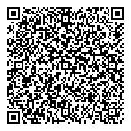 QR код "Сеть автостоянок"
