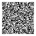 QR код "Сеть автостоянок"