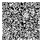 QR код "Сеть автостоянок"