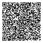 QR код "Сеть автостоянок"