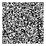QR код "Автодор-Волгоград"