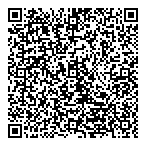 QR код "SunPeople"