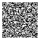 QR код "Emex"