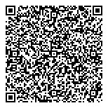 QR код "Автостиль"