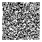 QR код "Автодок"