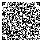 QR код "FIT automaster"