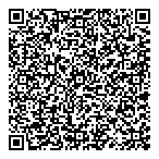 QR код "700 шин"