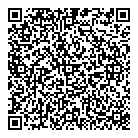 QR код "Exist.ru"