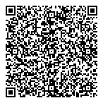 QR код "Auto-club"