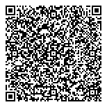 QR код "Автоимпорт"