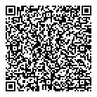 QR код "Би-Би"