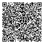 QR код "ПИТСТОП"