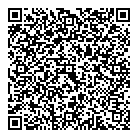 QR код "Евразия"