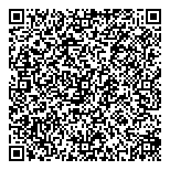 QR код "Автодоктор"