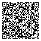 QR код "Sona"