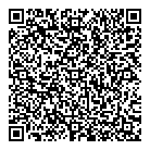 QR код "AutoDiamond"