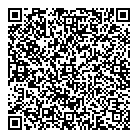 QR код "Автодом"