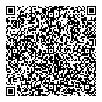 QR код "Interparts"
