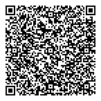 QR код "Поршень"