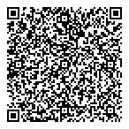 QR код "Авторесурс"
