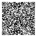 QR код "Автодетали"