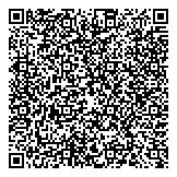QR код "АВТОСКЛАД34.РФ"