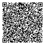 QR код "Медея"