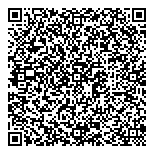 QR код "Волга-Сервис"