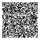 QR код "Старт"