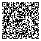 QR код "24 часа"