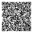 QR код "GT Service"