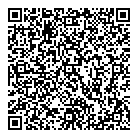 QR код "АвтоПлюс 34"